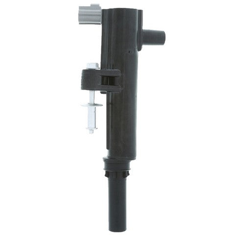 Ignition Coil MotoRad 1IC445