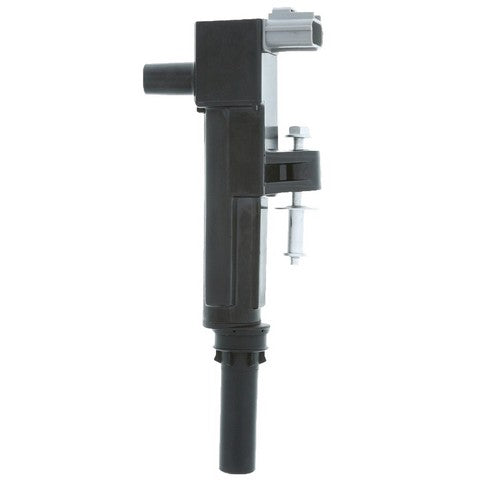 Ignition Coil MotoRad 1IC445