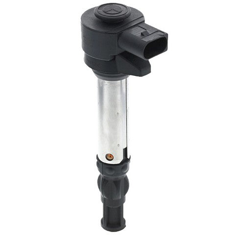 Ignition Coil MotoRad 1IC446