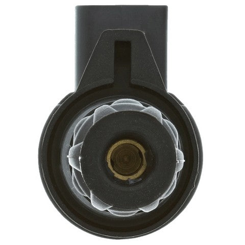 Ignition Coil MotoRad 1IC446