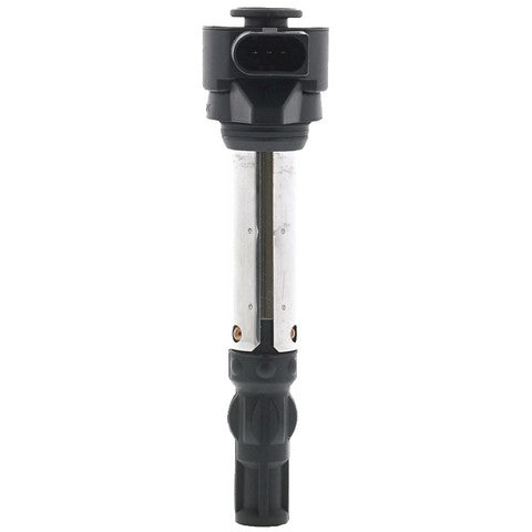 Ignition Coil MotoRad 1IC446