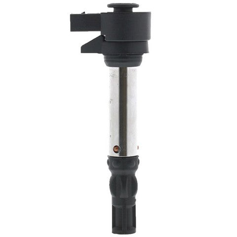 Ignition Coil MotoRad 1IC446