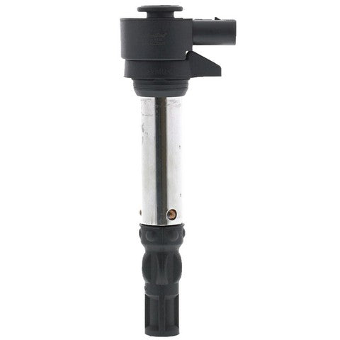 Ignition Coil MotoRad 1IC446