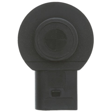 Ignition Coil MotoRad 1IC446