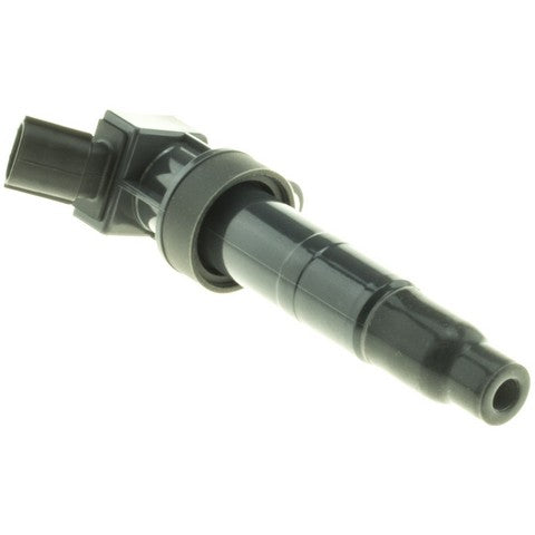 Ignition Coil MotoRad 1IC451