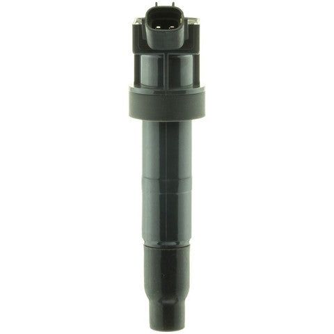 Ignition Coil MotoRad 1IC451
