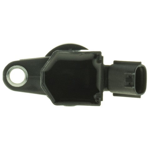 Ignition Coil MotoRad 1IC451