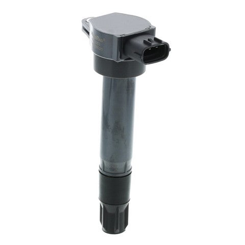 Ignition Coil MotoRad 1IC453