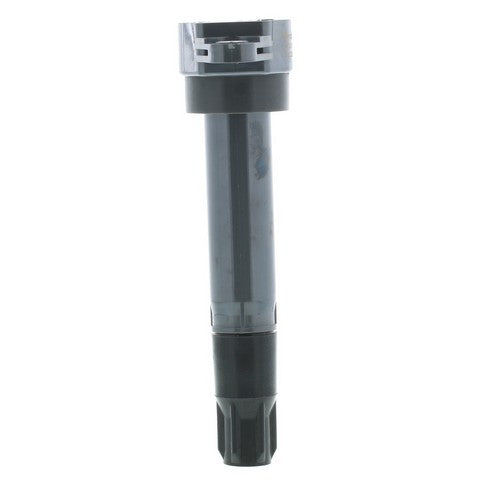 Ignition Coil MotoRad 1IC453