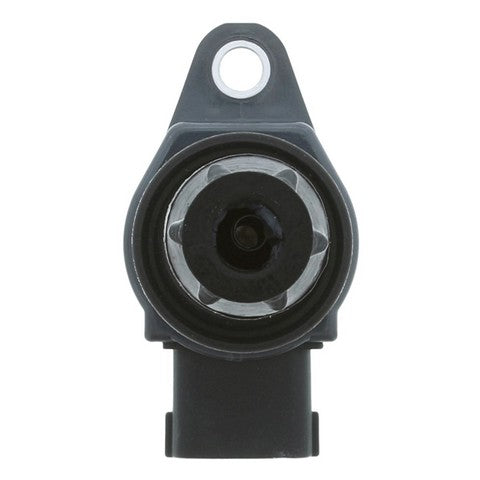 Ignition Coil MotoRad 1IC453