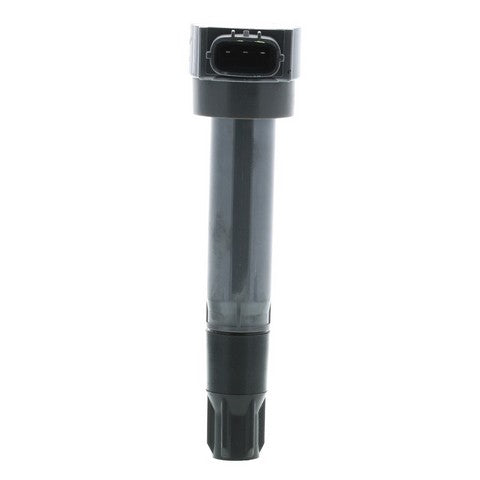 Ignition Coil MotoRad 1IC453