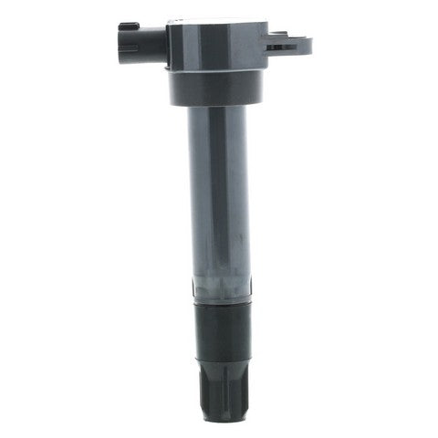 Ignition Coil MotoRad 1IC453