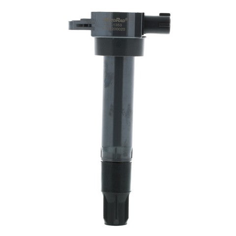 Ignition Coil MotoRad 1IC453