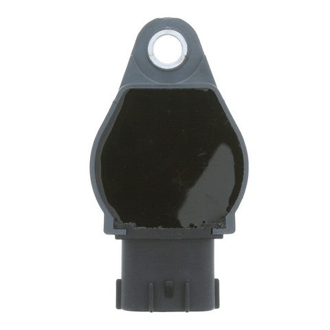 Ignition Coil MotoRad 1IC453