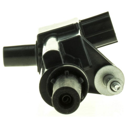 Ignition Coil MotoRad 1IC456