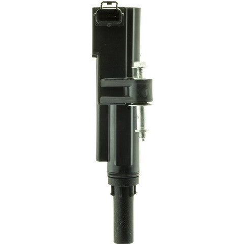 Ignition Coil MotoRad 1IC456
