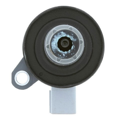 Ignition Coil MotoRad 1IC458