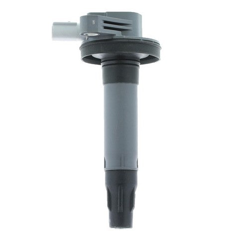 Ignition Coil MotoRad 1IC458