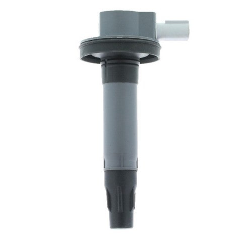 Ignition Coil MotoRad 1IC458