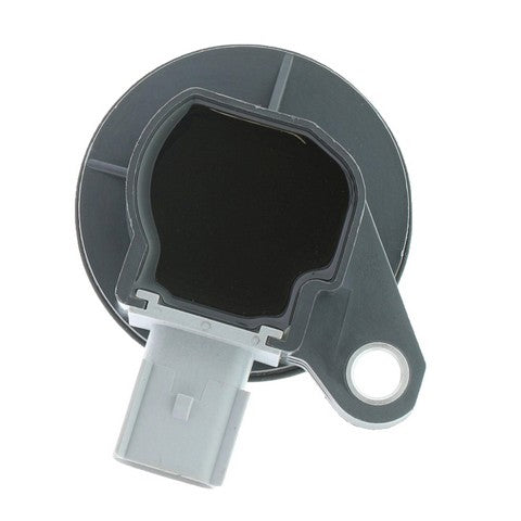 Ignition Coil MotoRad 1IC458