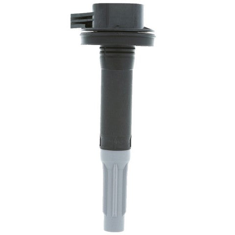 Ignition Coil MotoRad 1IC462