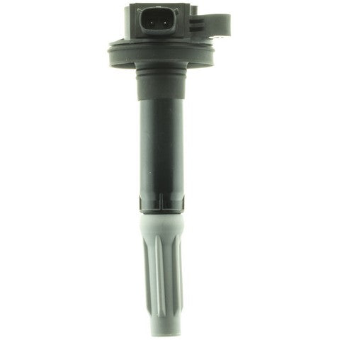 Ignition Coil MotoRad 1IC462