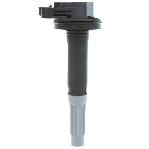 Ignition Coil MotoRad 1IC462