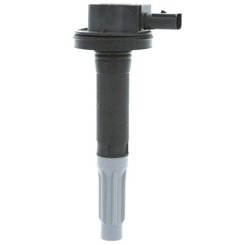 Ignition Coil MotoRad 1IC462