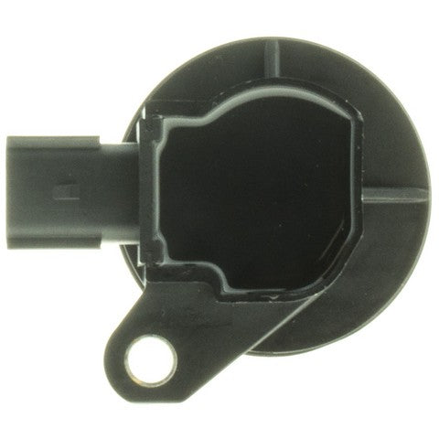 Ignition Coil MotoRad 1IC462