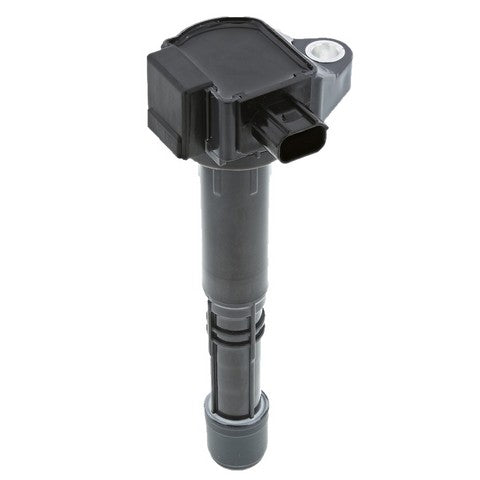 Ignition Coil MotoRad 1IC468