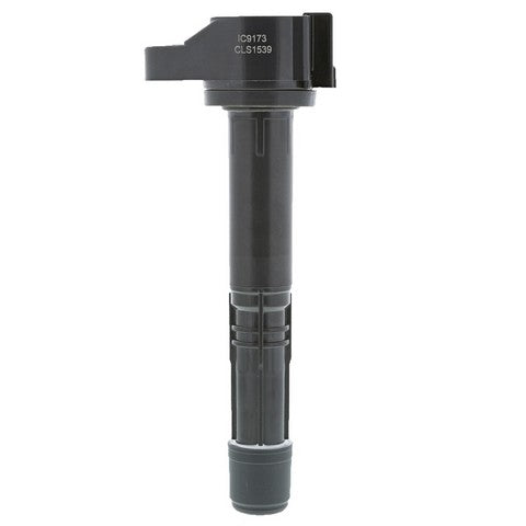 Ignition Coil MotoRad 1IC468