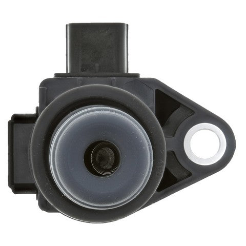 Ignition Coil MotoRad 1IC468