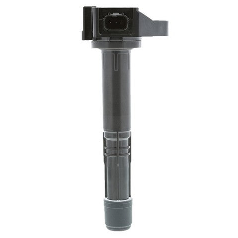 Ignition Coil MotoRad 1IC468