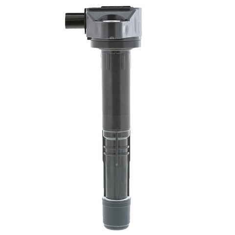 Ignition Coil MotoRad 1IC468