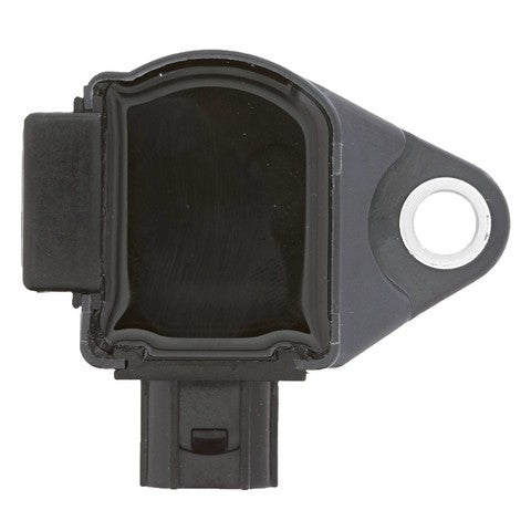 Ignition Coil MotoRad 1IC468