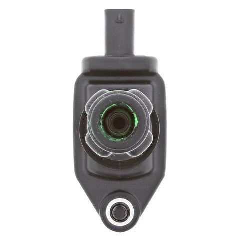 Ignition Coil MotoRad 1IC469