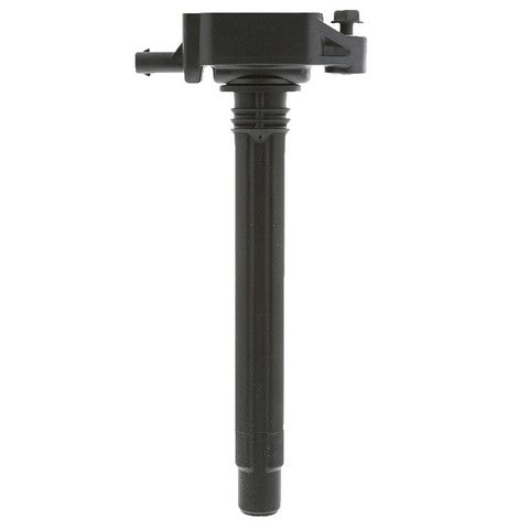 Ignition Coil MotoRad 1IC469