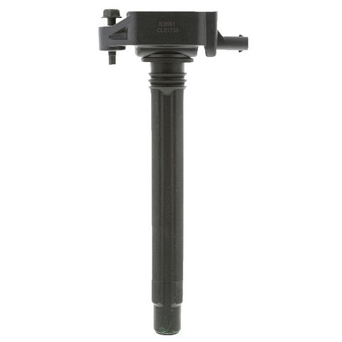 Ignition Coil MotoRad 1IC469