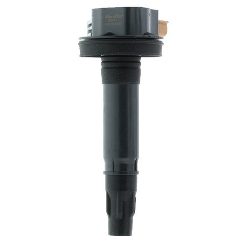 Ignition Coil MotoRad 1IC471