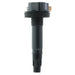Ignition Coil MotoRad 1IC471