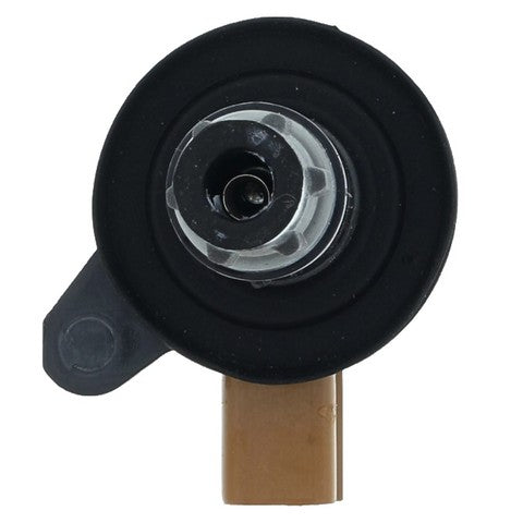 Ignition Coil MotoRad 1IC471