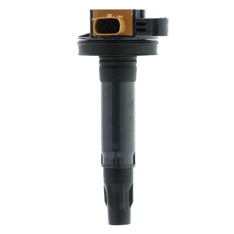 Ignition Coil MotoRad 1IC471
