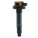 Ignition Coil MotoRad 1IC471