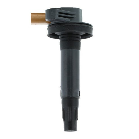 Ignition Coil MotoRad 1IC471