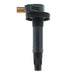 Ignition Coil MotoRad 1IC471