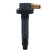 Ignition Coil MotoRad 1IC471