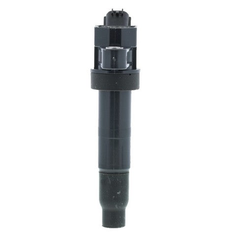 Ignition Coil MotoRad 1IC472