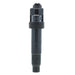 Ignition Coil MotoRad 1IC472