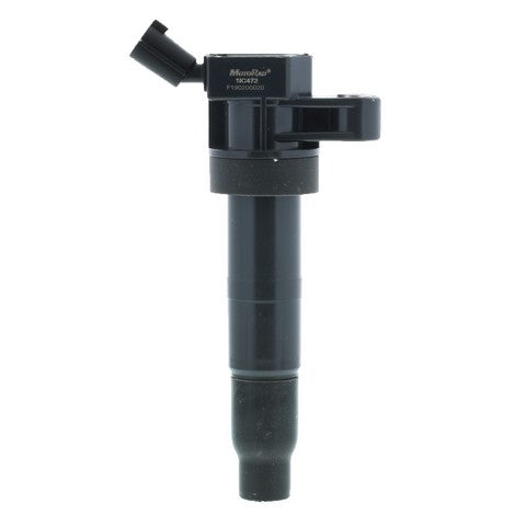 Ignition Coil MotoRad 1IC472