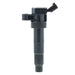 Ignition Coil MotoRad 1IC472